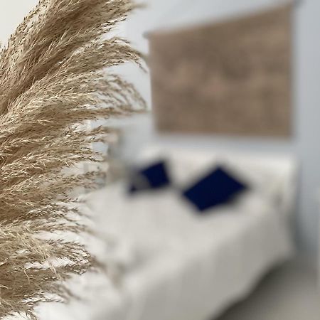 Apartamento Lemonsea Amalfitan House Vietri Exterior foto